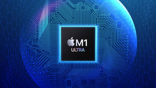 ⚡همه-چیز-درباره-تراشه-Apple-Silicon-M1-Ultra