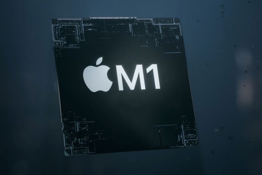 Comparison of MacBook Air M1 with MacBook Pro M2 مقایسه مک بوک ایر M1 با مک بوک پرو M2