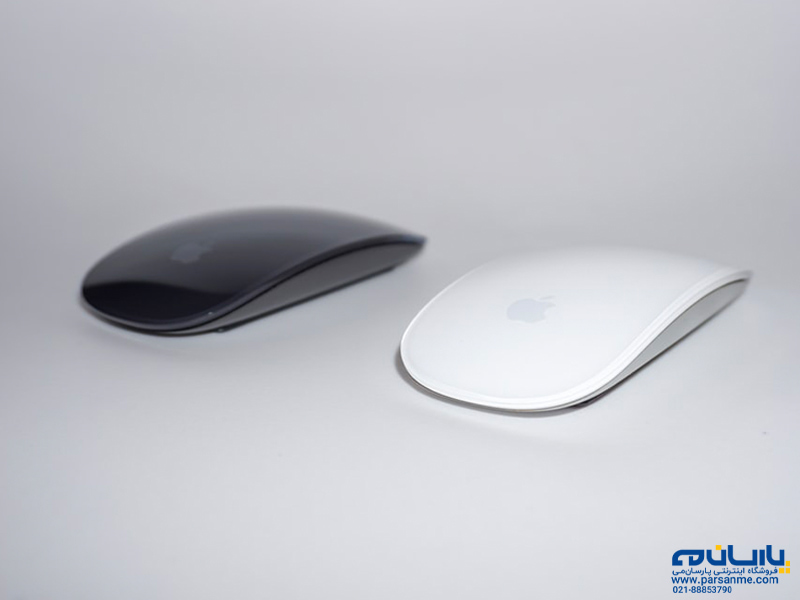 Everything-about-the-Apple-Mouse