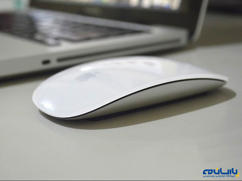 قابلیت Smart Zoom مجیک موس اپل Everything-about-the-Apple-Mouse