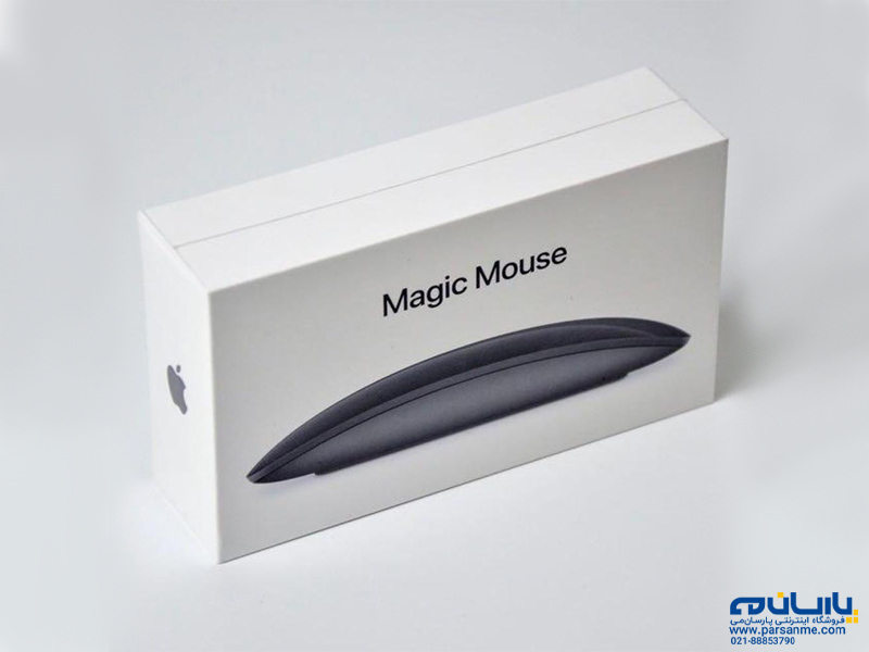 قابلیت Back & Forward مجیک موس اپل Everything-about-the-Apple-Mouse