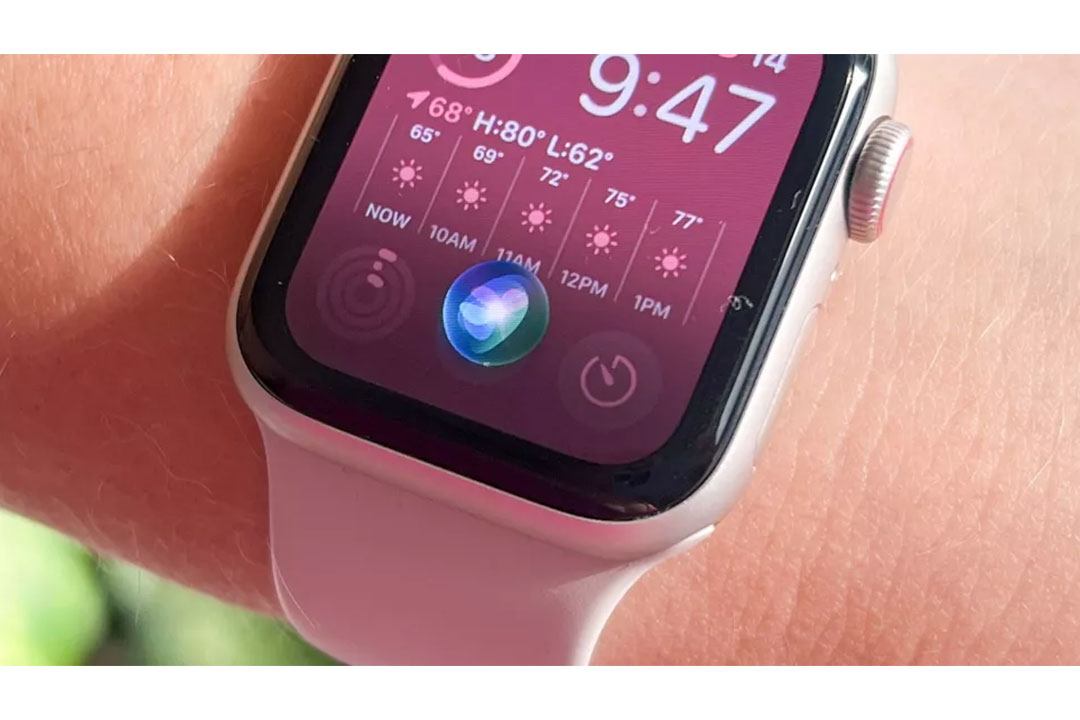 Full review of Apple Watch SE 2022