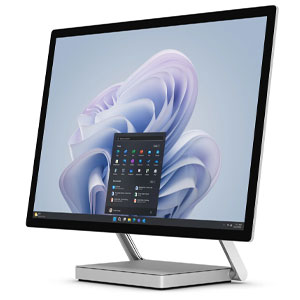 What-is-surface: surface studio 2 plus