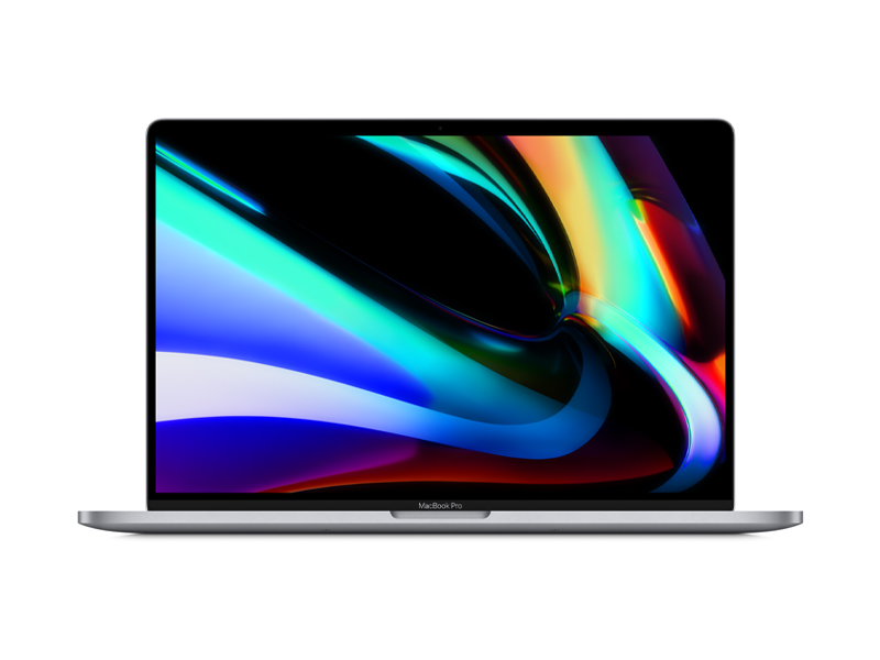 Apple MacBook Air 13.3-inch Core i5 16GB-1TB 2020