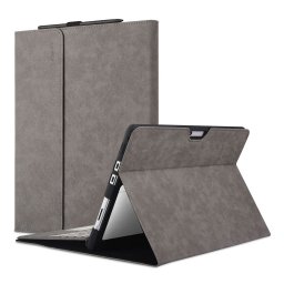کیف کلاسوری مناسب برای سرفیس پرو  Surface Pro 8