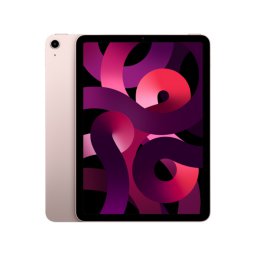 آیپد ایر 10.9 اینچ 2022 اپل حافظه 64 گیگابایت 5G مدل Apple iPad Air 10.9 inch 5th Gen 8GB-64GB 5G 2022