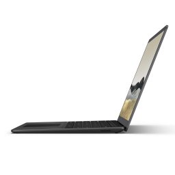 سرفیس لپ تاپ 3 مایکروسافت 15 اینچ  Core i7-32GB-1TB 