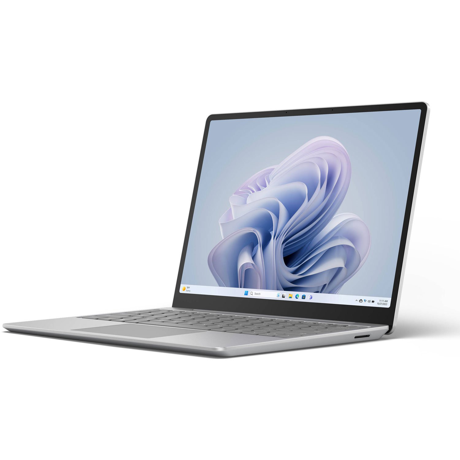 سرفیس لپ تاپ گو 3 مایکروسافت 12 اینچ  Core i5-16G-256G  