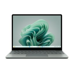 سرفیس لپ تاپ گو 3 مایکروسافت 12 اینچ  Core i5-16G-256G  
