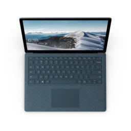سرفیس لپ تاپ 1 مایکروسافت 13 اینچ  Core i5-8GB-128GB 
