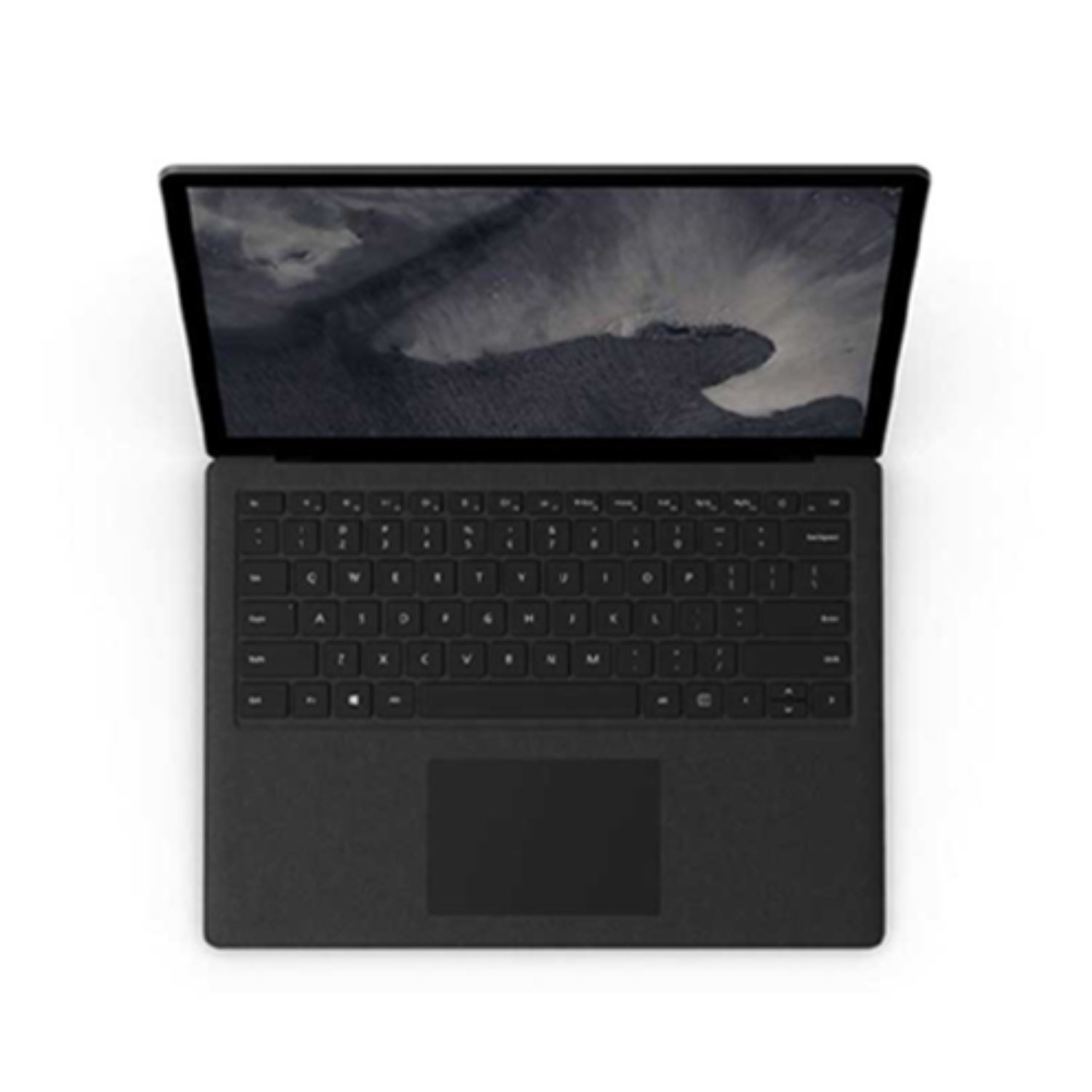 سرفیس لپ تاپ 2 مایکروسافت 13 اینچ  Core i7-8GB-256GB 