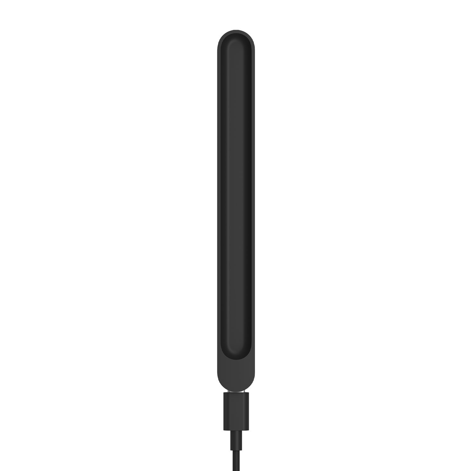 شارژر قلم سرفیس مایکروسافت مناسب برای اسلیم پن 1 و 2 مدل  Microsoft Surface Charger For Slim Pen , Slim Pen 2