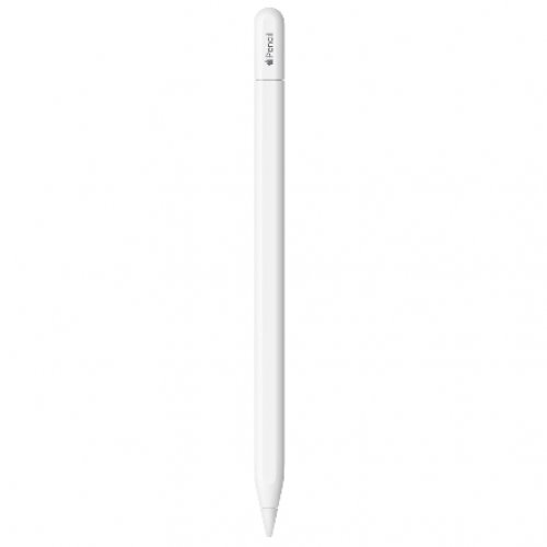 قلم-اپل-2023-مدل--Apple-pencil-USB-C-MUWA3