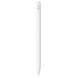 قلم اپل 2023 مدل  Apple pencil USB-C MUWA3