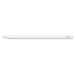 قلم اپل 2023 مدل  Apple pencil USB-C MUWA3