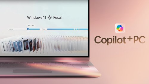 راهنمای-کامل-هوش-مصنوعی-Copilot-در-سرفیس