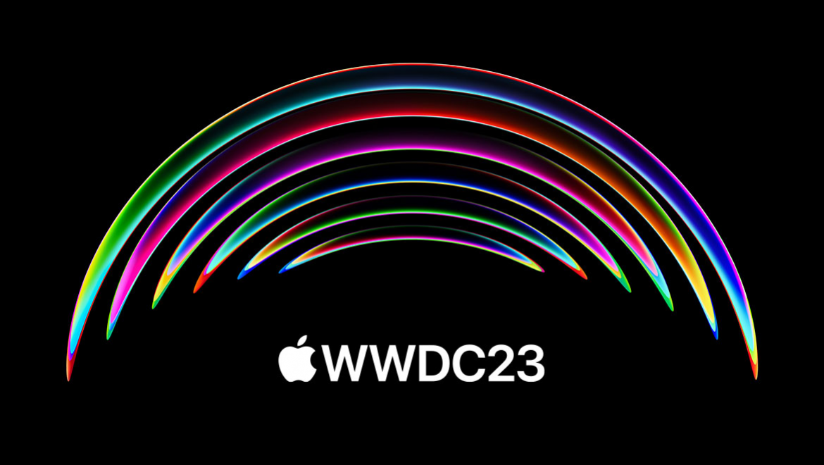 تاریخدقیقبرگزاریرویدادWWDC2023اپل،اعلامشد