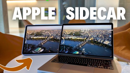 -آموزش-کامل-راه‌اندازی-و-سفارشی‌سازی-Sidecar-(تبدیل-آیپد-به-مانیتور-دوم-مک)