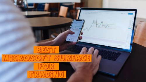 بهترین-سرفیس-برای-ترید-و-معامله‌گری---راهنمای-جامع-۲۰۲۵
