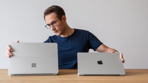 مک‌بوک-استوک-بخریم-یا-سرفیس-نو؟-|-راهنمای-خرید