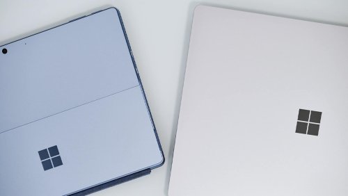 تفاوت-سرفیس-پرو-با-سرفیس-لپ-تاپ-چیست؟-|-کدام-را-بخریم؟-(۲۰۲۵)