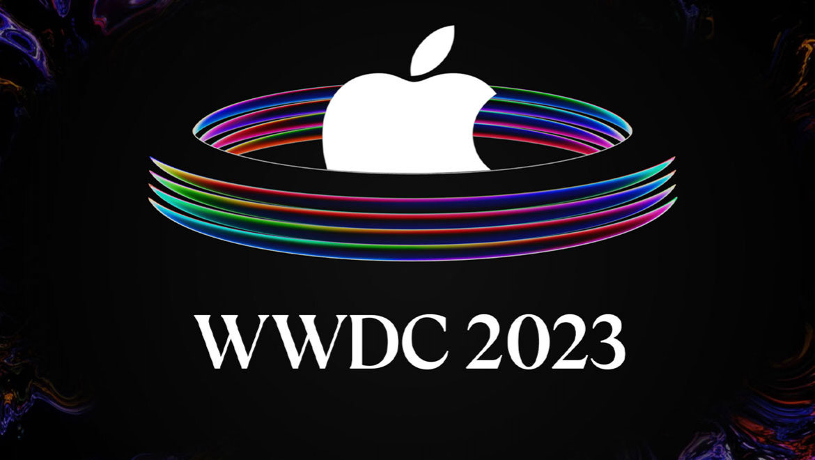 مهمتریناتفاقاتدررویدادWWDC23اپل