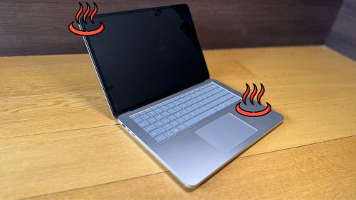 داغ-شدن-سرفیس-پرو-طبیعی-است-یا-خطرناک؟-+-راهکارهای-خنک‌سازی-و-کاهش-دما