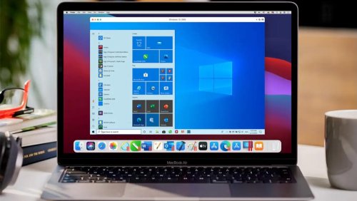 نصب-ویندوز-روی-مک‌بوک-M1,-M2,-M3,-M4-|-راهنمای-جامع-رایگان-و-پولی