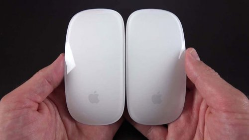 مقایسه-انواع-موس-اپل-(انواع-Magic-mouse-اپل)