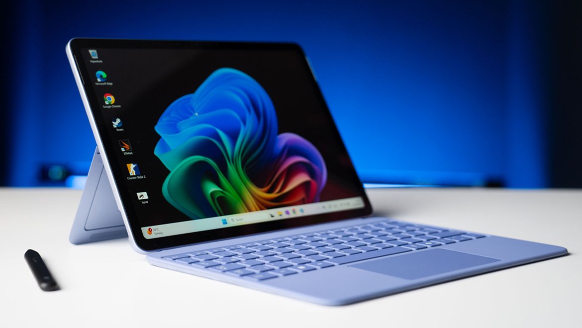 ۱۰ترفندمخفیسرفیسکهنمی‌دانستید