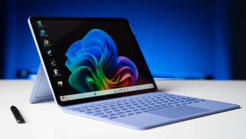 ۱۰-ترفند-مخفی-سرفیس-که-نمی‌دانستید