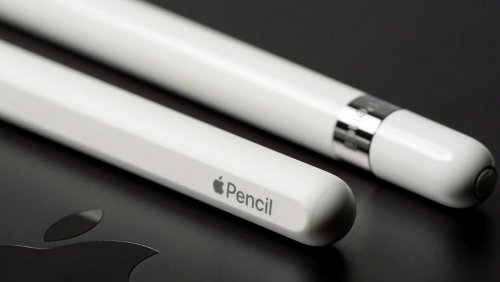 3-ترفند-قلم-اپل-نسل-یک-1-و-نسل-دو-2