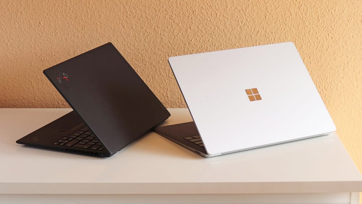 فرقسرفیسبالپتاپچیست؟سرفیسبخریمیالپتاپسنتی؟