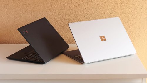 فرق-سرفیس-با-لپ-تاپ-چیست؟-سرفیس-بخریم-یا-لپ-تاپ-سنتی؟