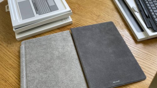 تفاوت-کیبوردهای-سرفیس---راهنمای-انتخاب-بهترین-کیبورد-(۲۰۲۵)