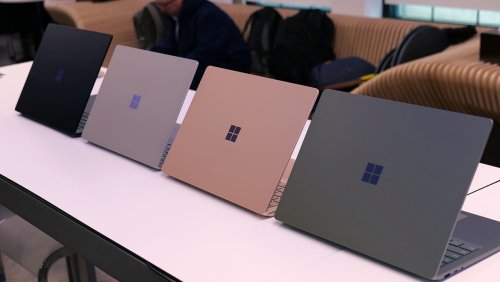 بهترین-سرفیس-برای-دانشجویان-در-۲۰۲۵---پیشنهاد-گزینه-مناسب