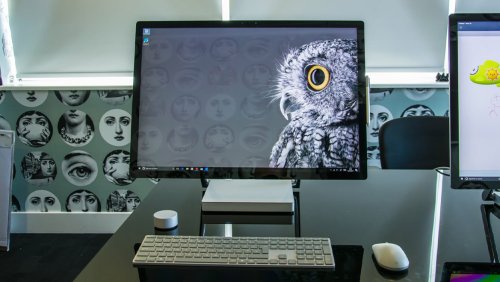 راهنمای-کامل-ساخت-اکوسیستم-مایکروسافت؛-چیدمان-حرفه‌ای-با-سرفیس