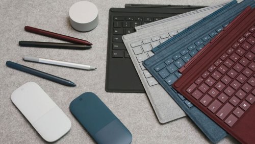 ۷-لوازم-جانبی-ضروری-سرفیس-(قلم،-داک-و...)-که-تجربه-شما-را-متحول-می‌کند