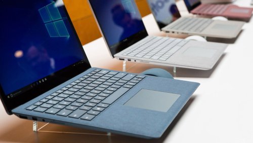 ۱۰-ترفند-کیبورد-سرفیس-پرو-که-باید-بدانید-(افزایش-سرعت)