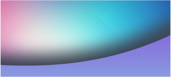 اپل،-آیفون-14-را-در-تاریخ-16-شهریور،-رسما-معرفی-کرد.