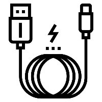 riversong-charger-cable