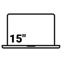 macbook-pro-15