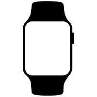 apple-watch-5