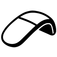 موس سرفیس