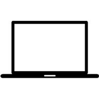 سرفیس لپ تاپ