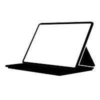 laptop-studio-1