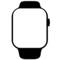 apple-watch-7