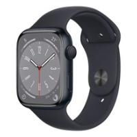 apple-watch-8