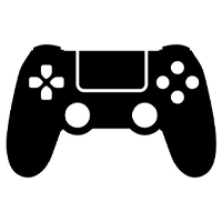 game-controller