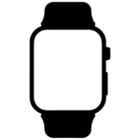 apple-watch-3
